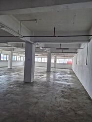 Tong Lee Building Block A (D13), Factory #613837701